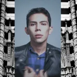 Alejandro - Profe de fotografía - Bogotá