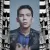 Alejandro - Profe de fotografía - Bogotá