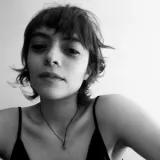 Paula - Profe de fotografía - Bogotá
