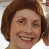 Maybeline - Prof de français - Lille