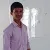 Harish - Engineering teacher - Kakinada