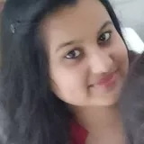 SAKSHI - Maths teacher - Gurugram