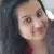 SAKSHI - Maths teacher - Gurugram
