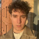 Liam - Maths tutor - London