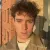 Liam - Maths tutor - London