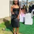 Zama - English tutor - Pietermaritzburg