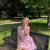 Valeria - Spanish teacher - Coventry