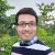 Shreyansh - Business studies tutor - Hyderabad