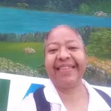 Maria - profesor de español para extranjeros - Tena