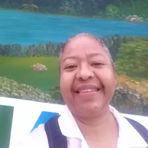 Maria - profesor de español para extranjeros - Tena