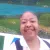 Maria - profesor de español para extranjeros - Tena