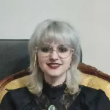 Nikola - nauczyciela chemii - Elbląg