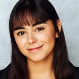 Madalena - Guitar Tutor - Los Angeles