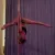 Ece - Lehrkraft für Poledance - Berlin