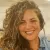 Jennifer Carolina - Spanish tutor - Miami