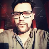 Sanjit - General knowledge tutor - Muzaffarpur