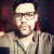 Sanjit - General knowledge tutor - Muzaffarpur