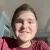 Isaac - English tutor - Wanaque