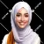COURS - Prof de maths - Toulouse