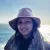 Pragya - Yoga tutor - Remote