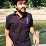 Praveenkumar - Accounting tutor - Vijayawada
