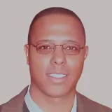 Khadri - Prof de physique - chimie - Casablanca