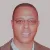 Khadri - Prof de physique - chimie - Casablanca