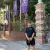 Jake - Maths tutor - Ringwood