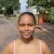 Sibahle - English tutor - Johannesburg