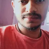 Hariom - Mechanical engineering tutor - Surendranagar