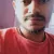 Hariom - Mechanical engineering tutor - Surendranagar
