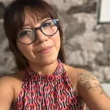 Alessandra - profesor de español para extranjeros - Barcelona
