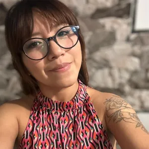 Alessandra - profesor de español para extranjeros - Barcelona