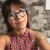 Alessandra - profesor de español para extranjeros - Barcelona