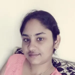 Keerthi Supriya - Databases teacher - Visakhapatnam