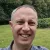 James - Geography tutor - London