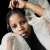 Chwayita - English tutor - Johannesburg