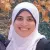 Nadia - Mathematics tutor - Princeton