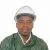 Luyolo - Engineering tutor - Richards Bay