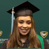 Daniela - Spanish tutor - Macomb
