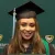 Daniela - Spanish tutor - Macomb