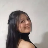 Mariela Y - profesor de español para extranjeros - Pueb Tongod