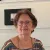 Cremilda - Prof de inglês - Recife