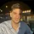 Fabio - Spanish teacher - Kansas City