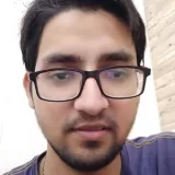 Piyush - Maths teacher - Gurugram