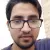 Piyush - Maths teacher - Gurugram