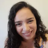 Yanina - Profe de inglés - Puente Alto
