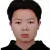 Jianhang - Chinese tutor - Saskatoon