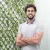 Rafael - personal trainer - Jardim Sao Roque