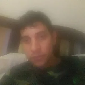 Leonardo - profesor de español para extranjeros - Villa Elisa